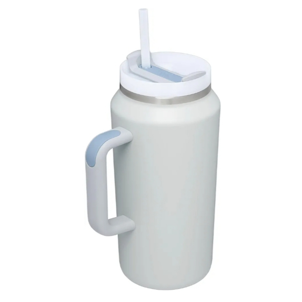 Stanley - The Quencher H2.0 Flowstate Tumbler 64oz/1.90L - Picture 2 of 6